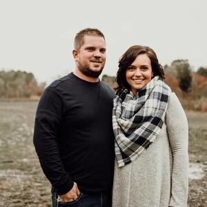 Meet your Posher, Jake